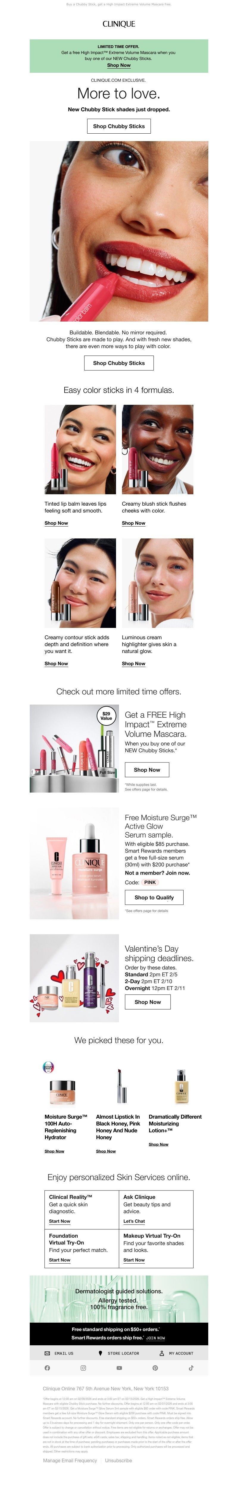 Screenshot of email with subject /media/emails/aa0281ed-8850-4988-838f-7d320eb6dbab.jpg