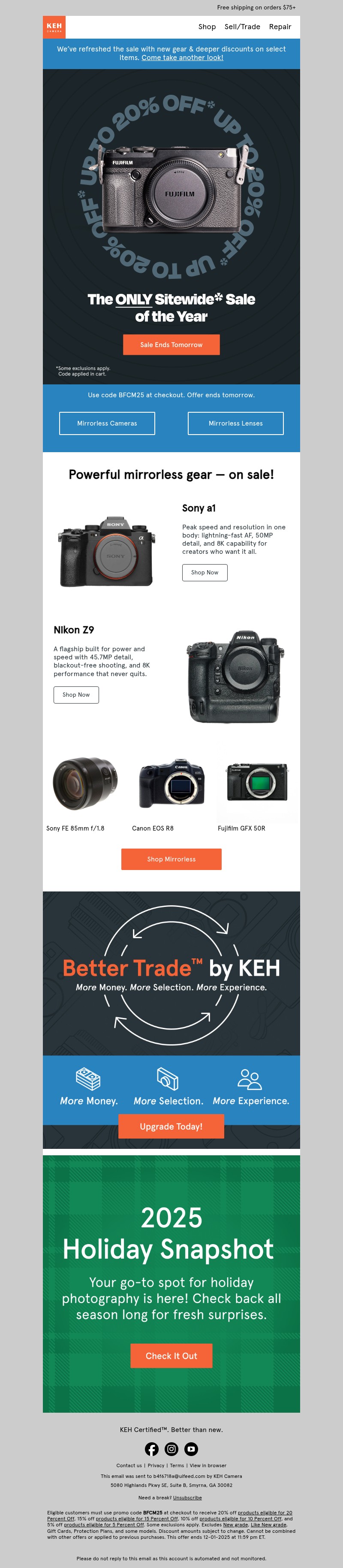Screenshot of email with subject /media/emails/aa02855a-aafa-4744-859d-2572fc11659b.jpg