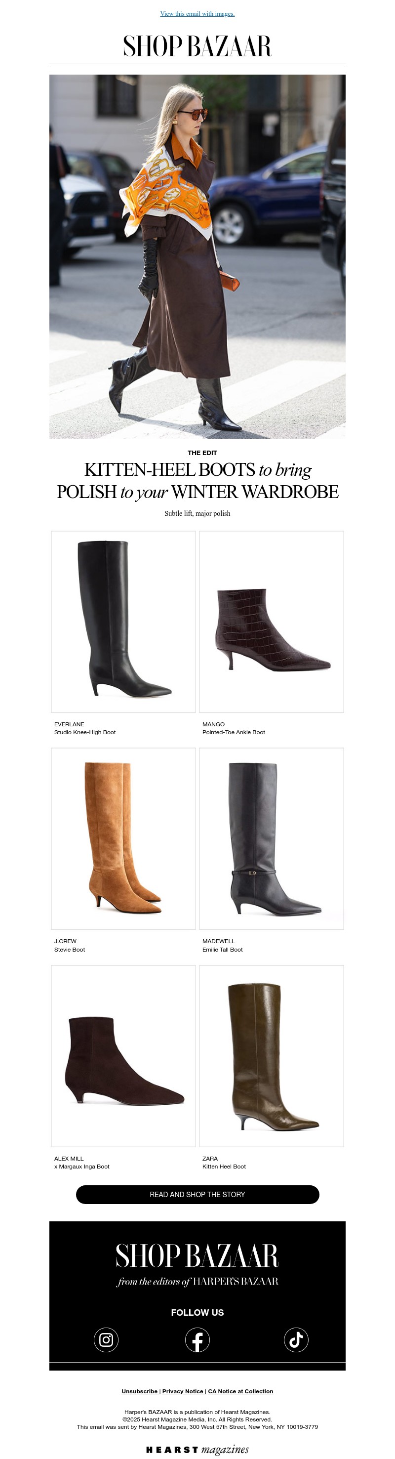 Screenshot of email with subject /media/emails/aa03b796-ab3a-4651-a6d8-cb126bc28cd7.jpg