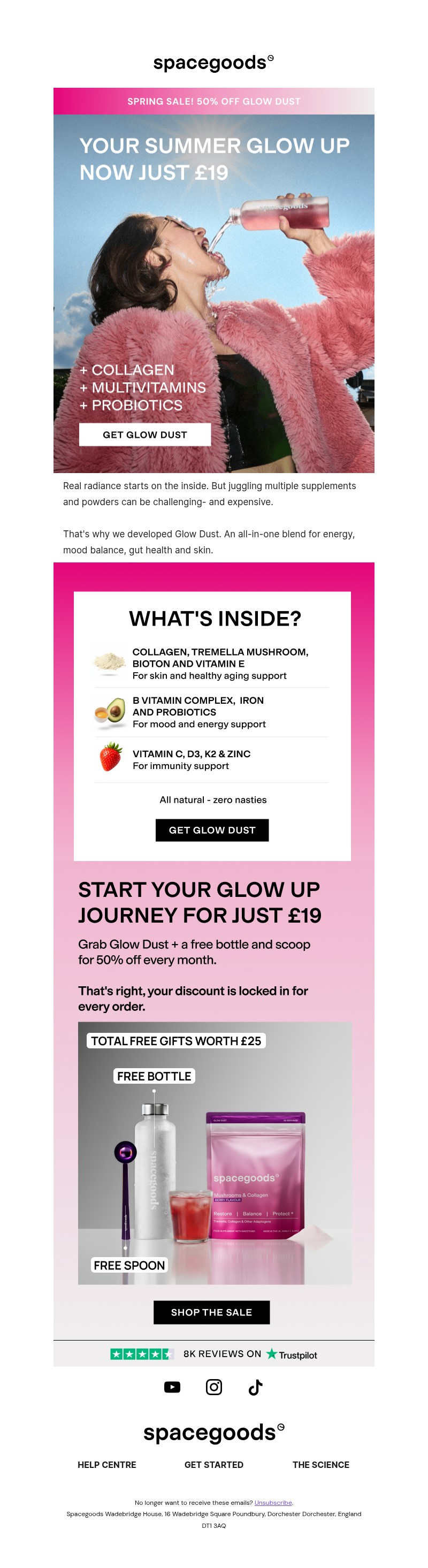 Screenshot of email with subject /media/emails/aa03c811-d4c2-4792-a89a-ed7788ca5353.jpg