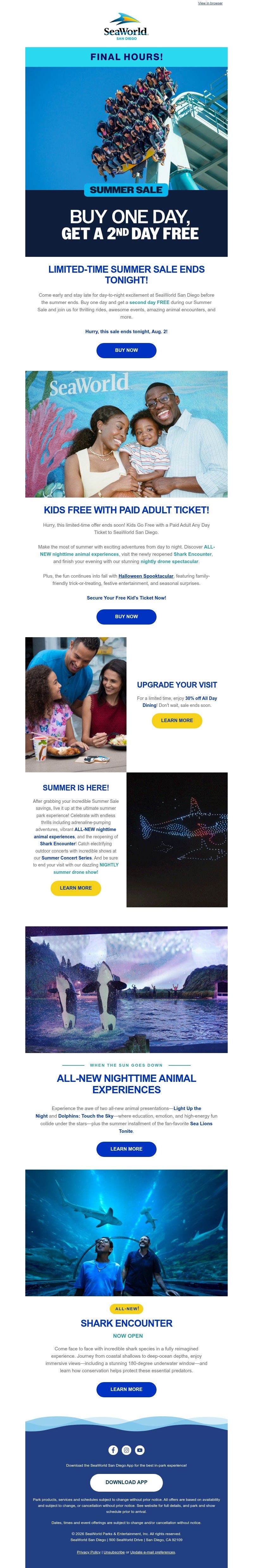 Screenshot of email with subject /media/emails/aa041ebd-0c83-4f45-b21d-35db52dda95c.jpg