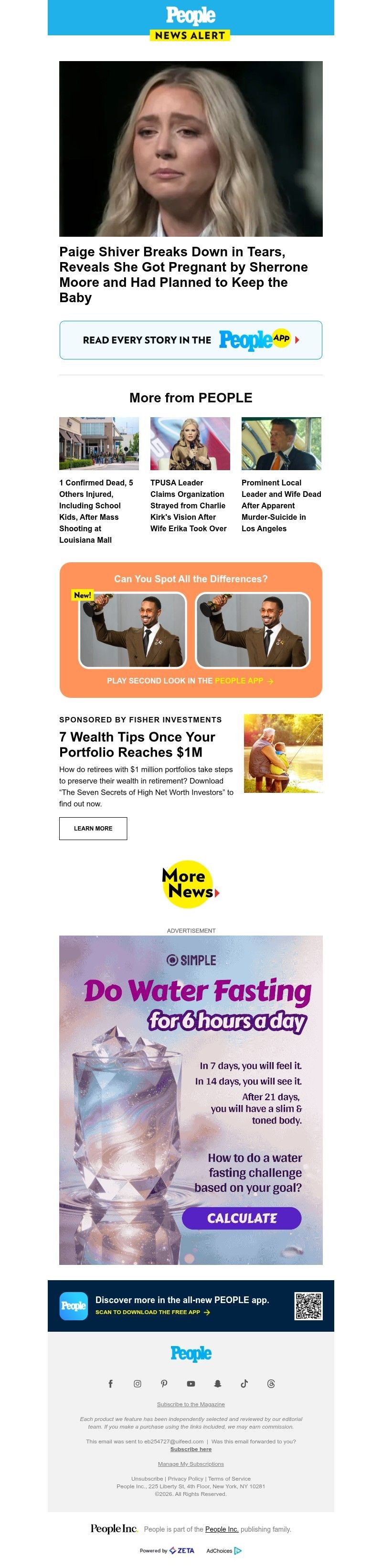 Screenshot of email with subject /media/emails/aa052e3b-8a20-4fe3-aacd-54892324fea3.jpg