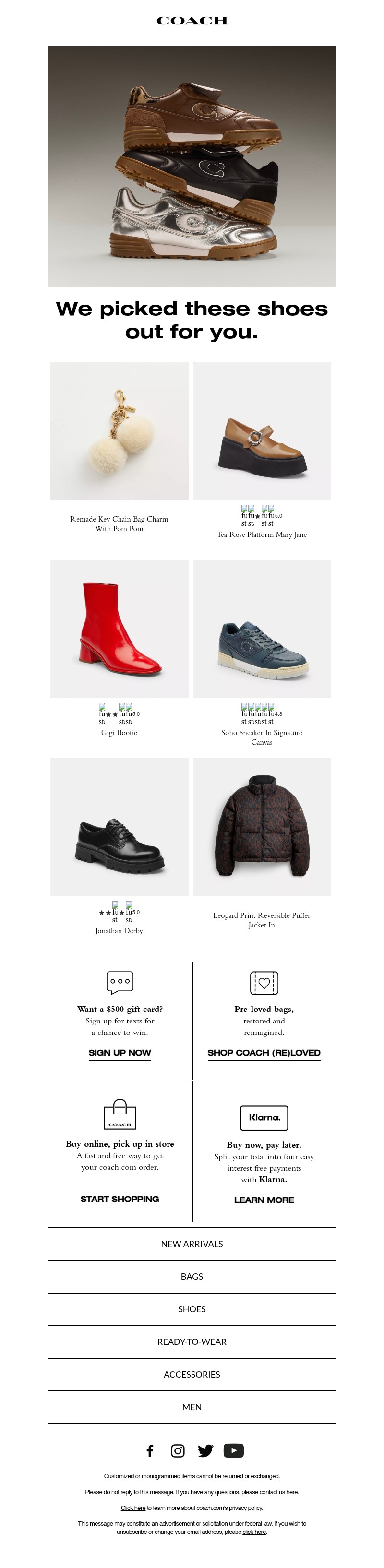 Screenshot of email with subject /media/emails/aa054cdd-b4e1-44c6-8d17-366f98f1f98f.jpg