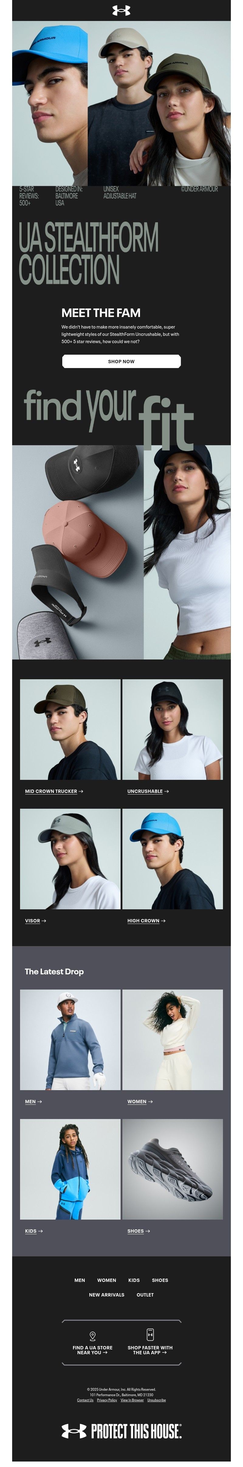 Screenshot of email with subject /media/emails/aa064bdc-255f-4966-84f3-1f826fbed285.jpg