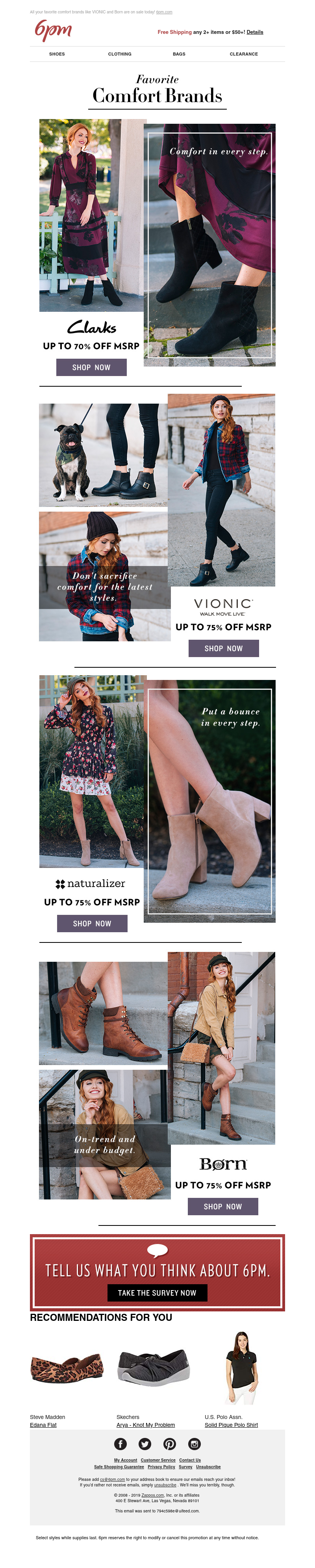 Screenshot of email with subject /media/emails/aa069d23-572d-4131-a1b9-b50779feed24.png