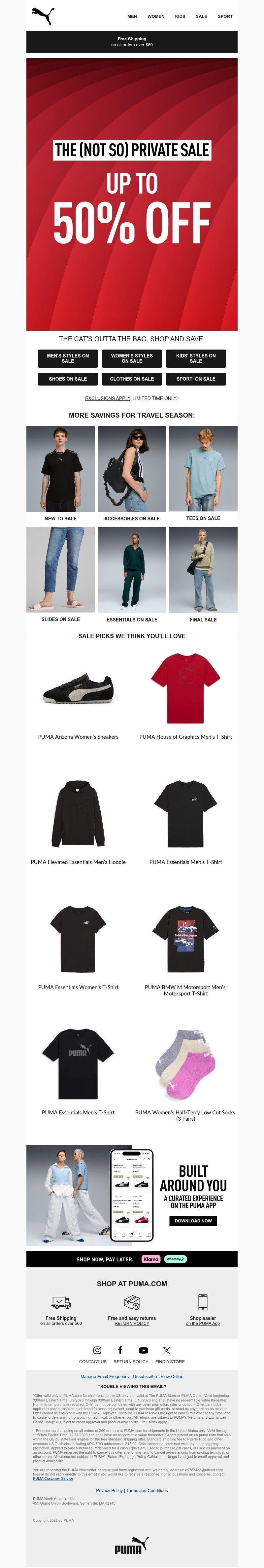 Screenshot of email with subject /media/emails/aa072beb-0bd7-48da-b98f-04baf689bfdf.jpg