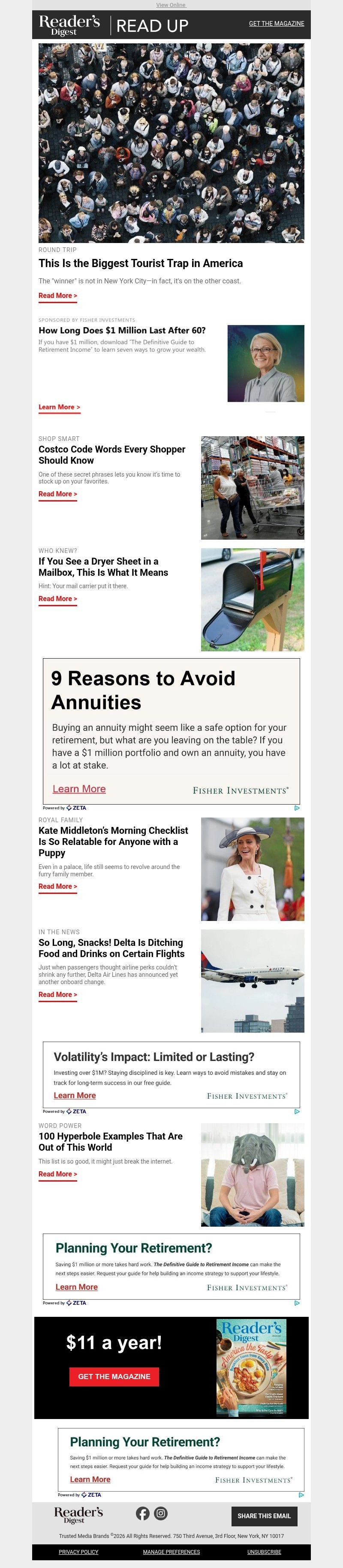 Screenshot of email with subject /media/emails/aa0784a6-b8fd-4a57-8f1e-5edbed2178bc.jpg