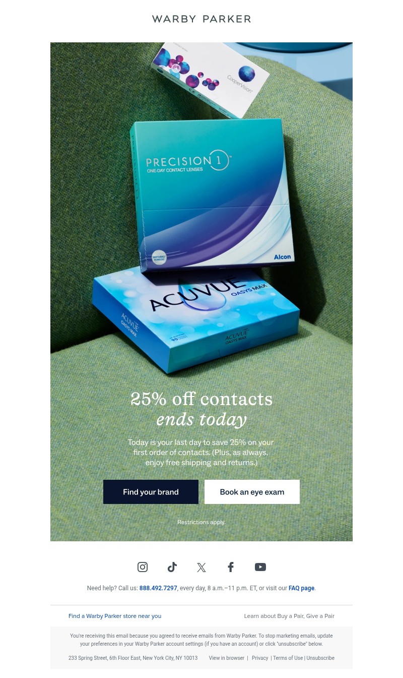 Screenshot of email with subject /media/emails/aa088f87-04df-4675-9ab6-aaa88bfa56c7.jpg
