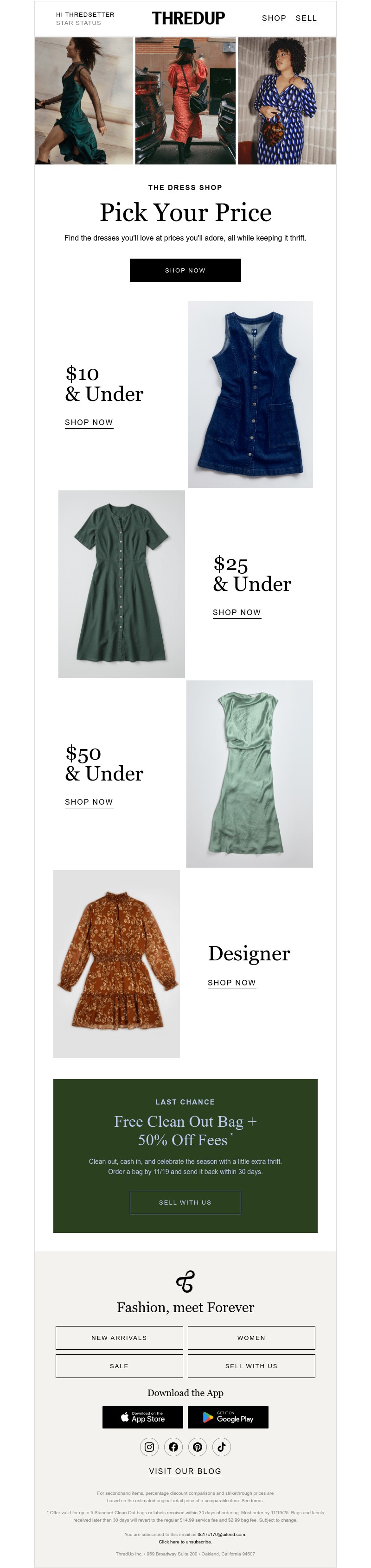 Screenshot of email with subject /media/emails/aa08da3b-28bc-4609-bced-d3c094986770.jpg