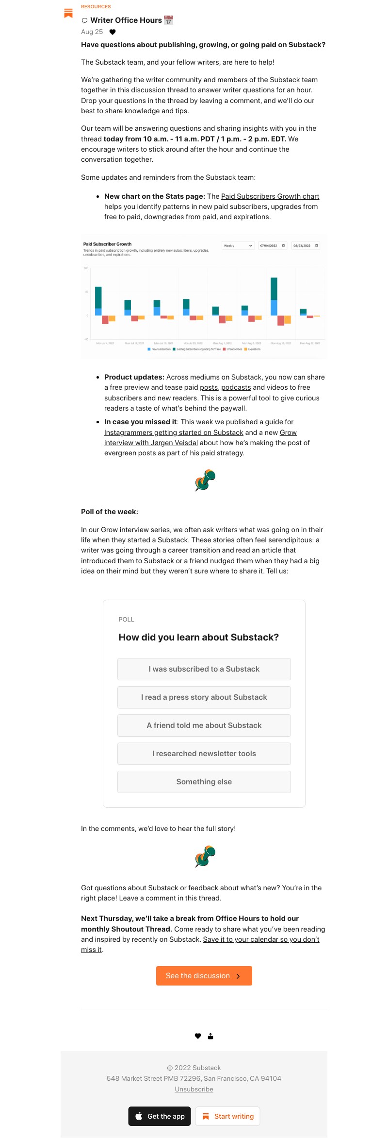 Screenshot of email with subject /media/emails/aa090e2a-58b6-43e4-96a1-b6cc52030dd3.jpg