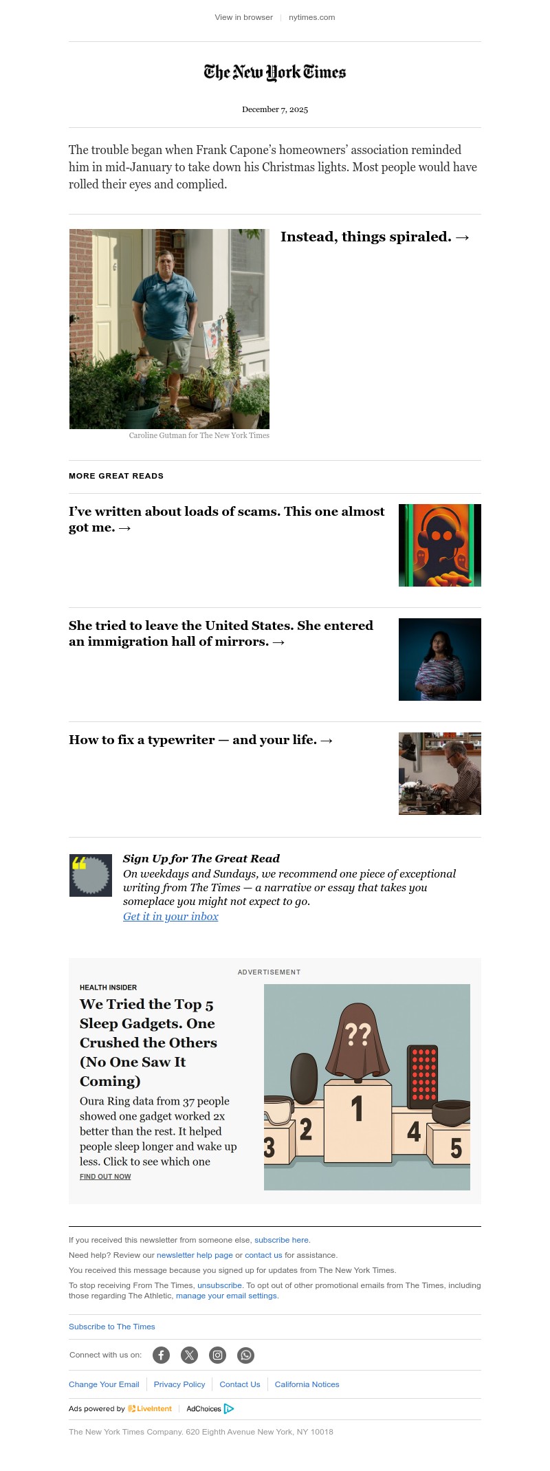 Screenshot of email with subject /media/emails/aa090ffa-8ded-420f-84f1-351c3a56f00c.jpg