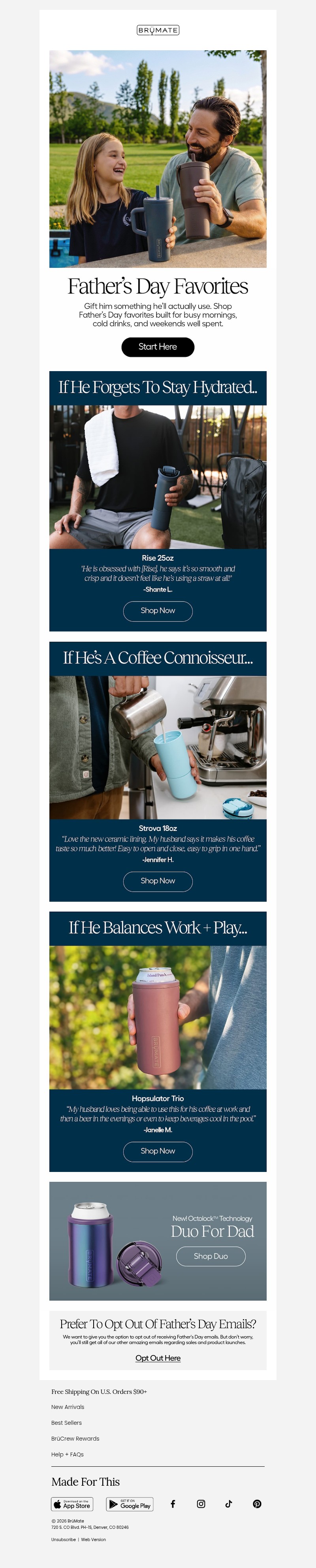Screenshot of email with subject /media/emails/aa09d7a8-2371-443d-89e1-b027abf14b23.jpg