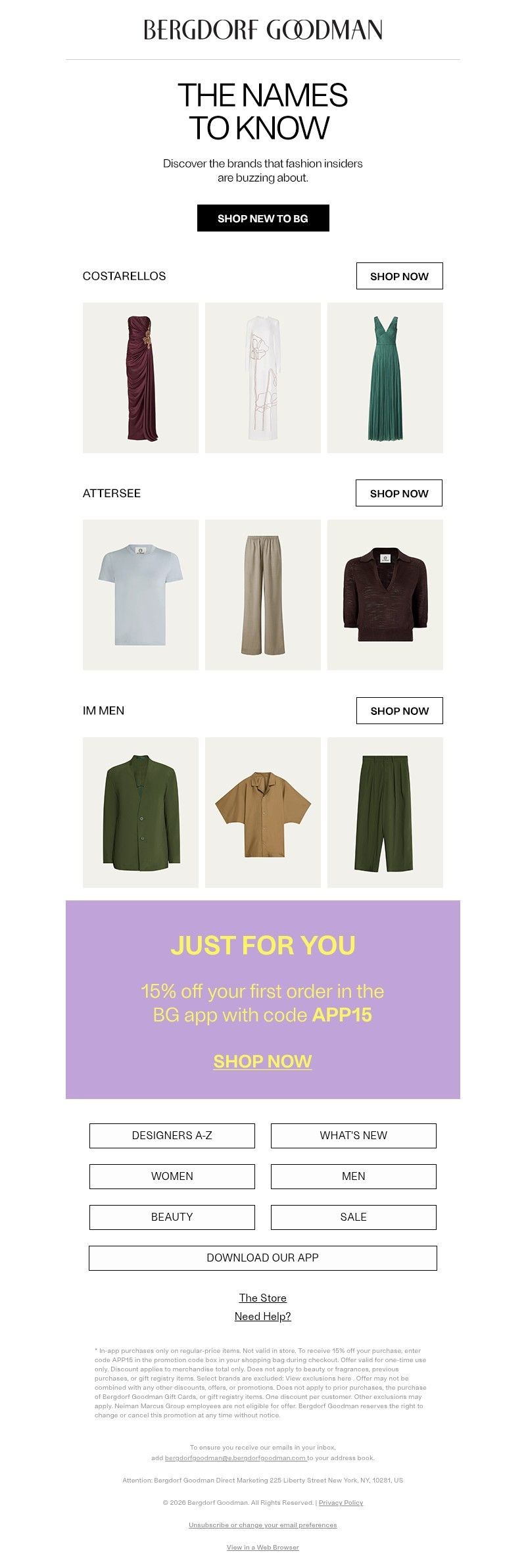 Screenshot of email with subject /media/emails/aa0b1a3a-bcf0-421c-bfa2-3fe0229b0c85.jpg