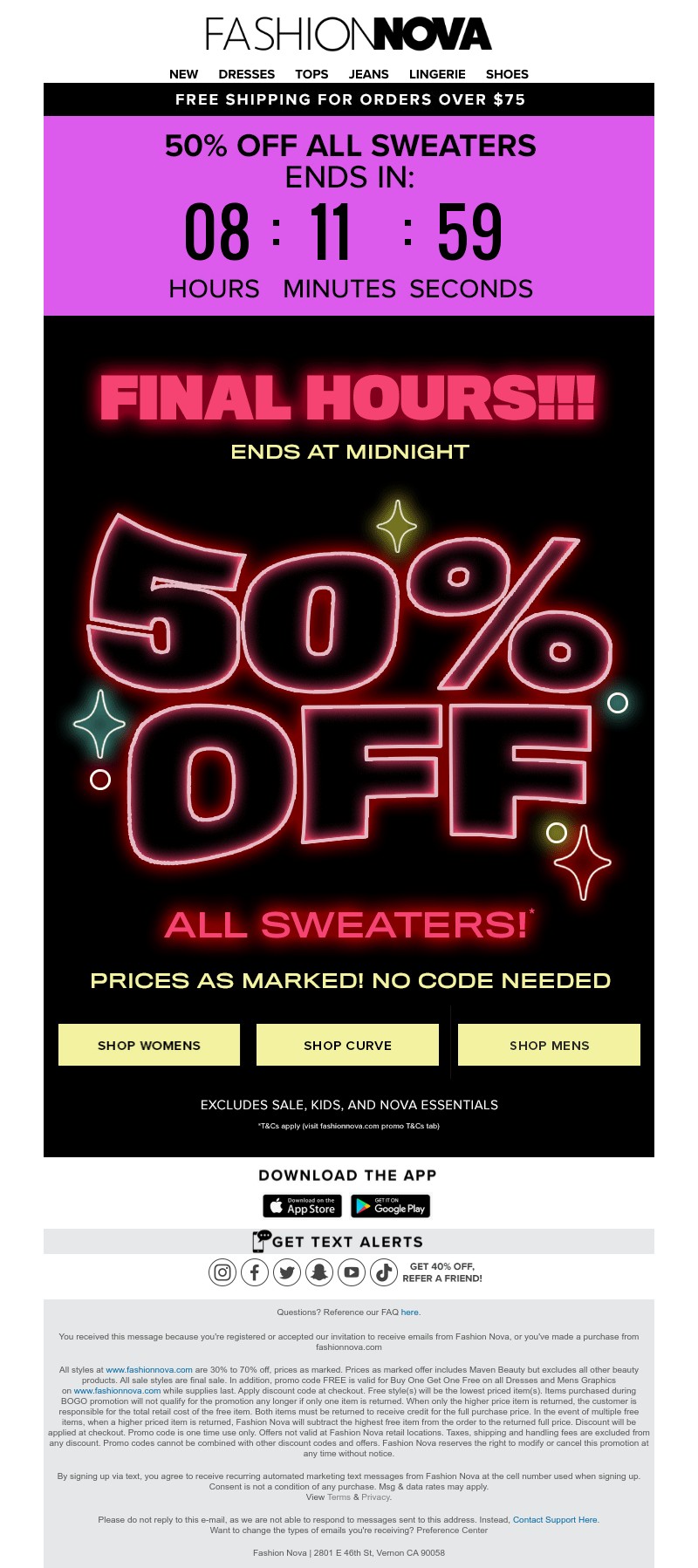 Screenshot of email with subject /media/emails/aa0bf9b8-6c6c-46fd-b1d5-350c189afed8.jpg