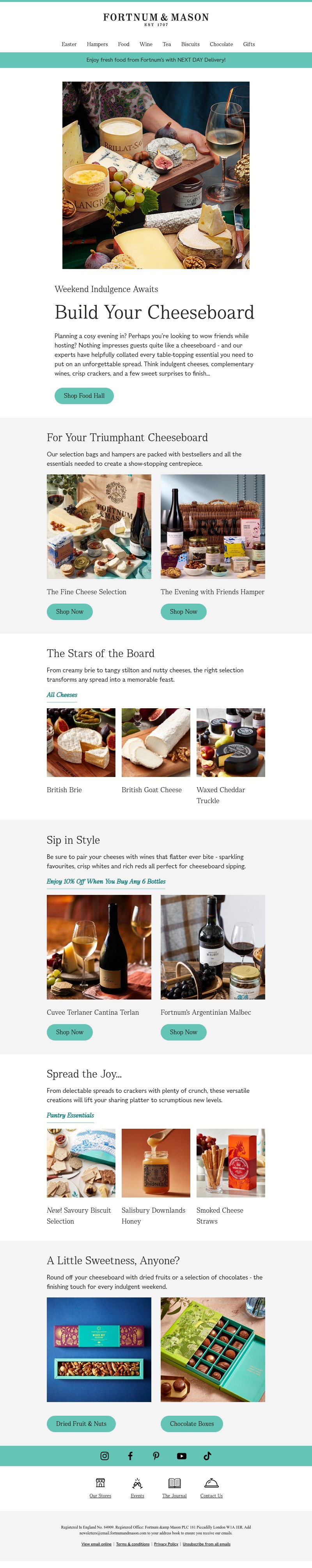 Screenshot of email with subject /media/emails/aa0ccb82-da1f-41f8-a5b5-3d650dbbd6b6.jpg