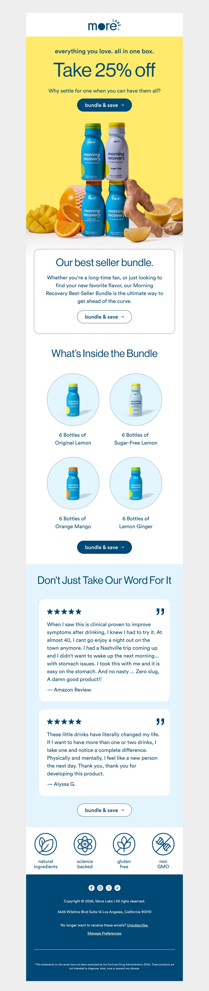 Screenshot of email with subject /media/emails/aa0d32ce-0b66-489c-8de2-1b77234b9b3b.jpg