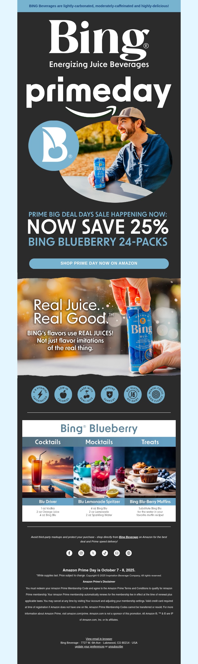 Screenshot of email with subject /media/emails/aa0d3afe-1a6d-4506-8320-687443d30cdf.jpg