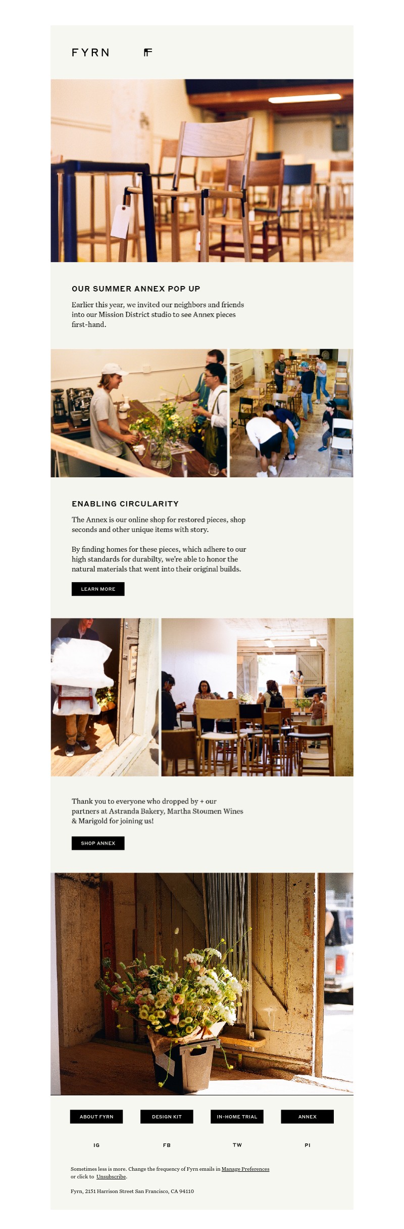 Screenshot of email with subject /media/emails/aa0d666d-13cf-4292-b572-5bfdd26aaa2c.jpg