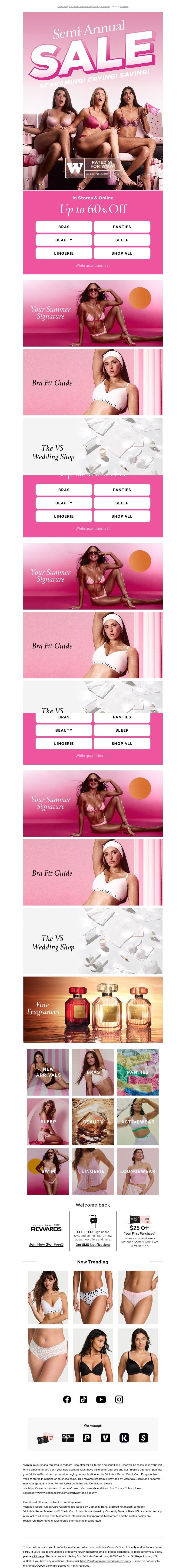 Screenshot of email with subject /media/emails/aa0f27a5-44c7-412a-882c-038d8042c753.jpg