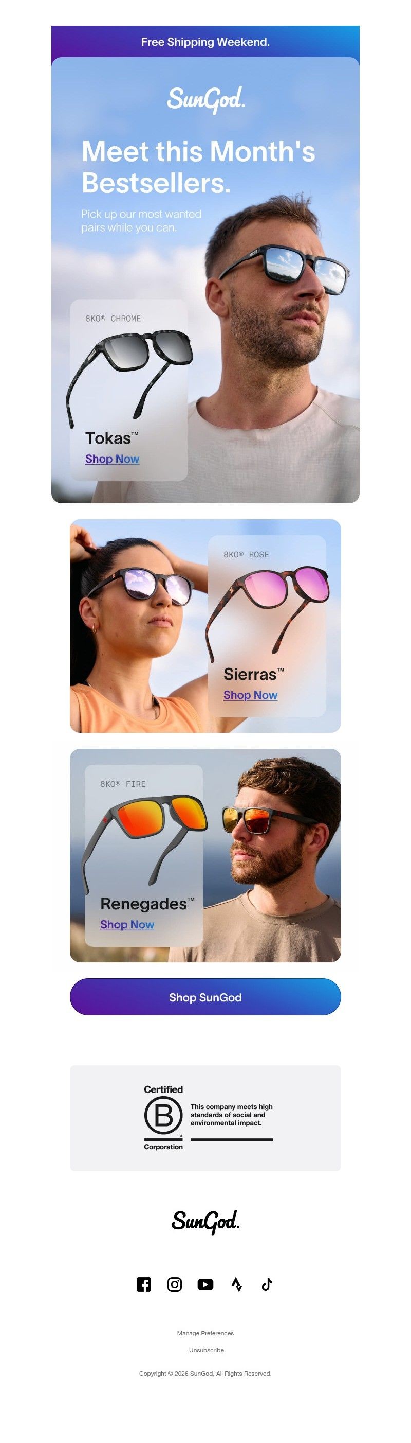 Screenshot of email with subject /media/emails/aa100c83-ace8-44be-9cf9-fabff78fa150.jpg