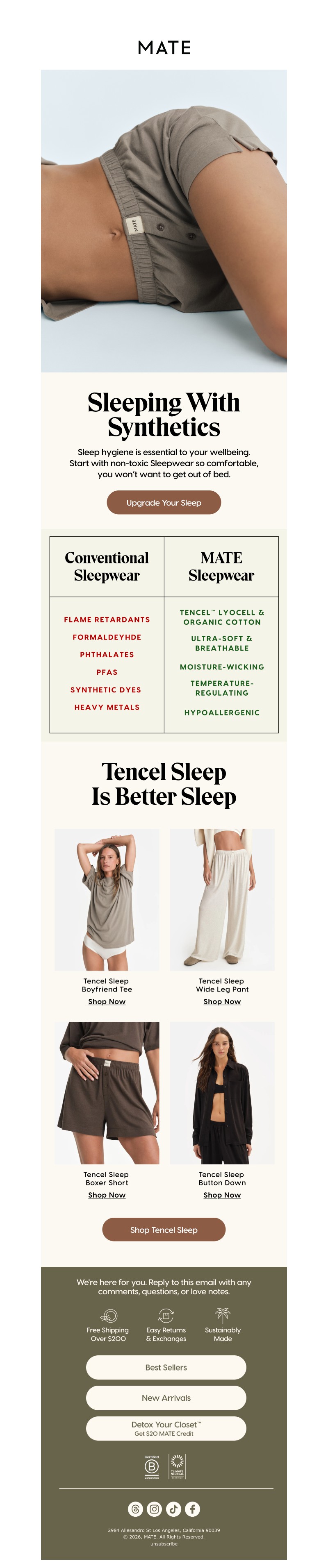 Screenshot of email with subject /media/emails/aa108d7c-93c0-4971-9087-9f278500746b.jpg