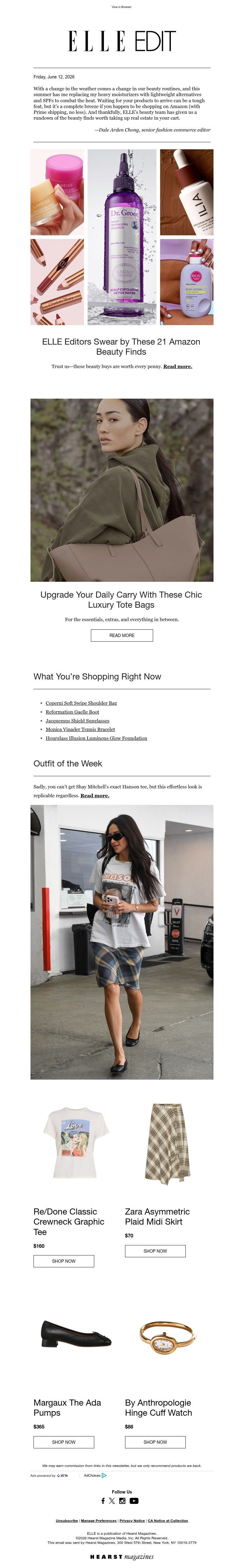Screenshot of email with subject /media/emails/aa11325a-cc29-4a8a-8d87-da90708626ac.jpg