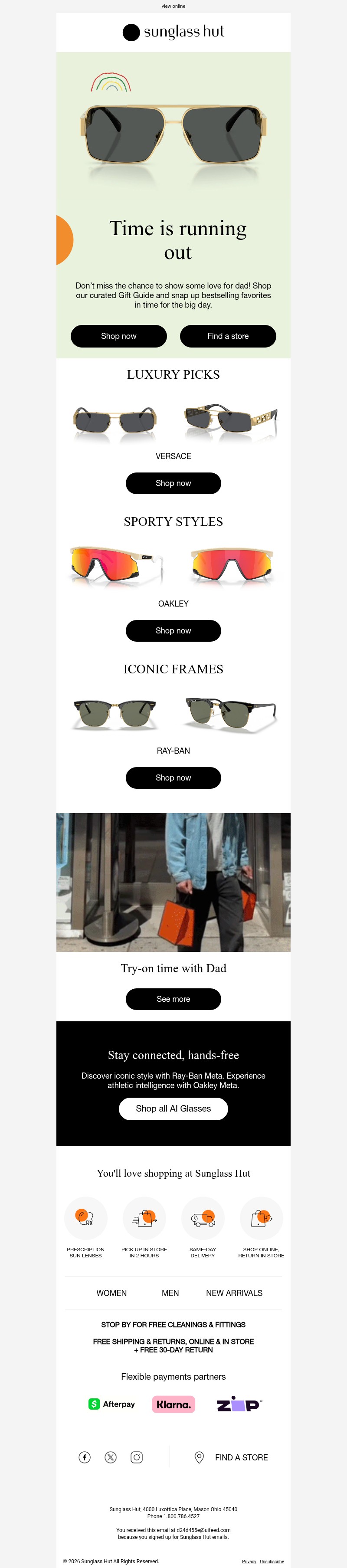 Screenshot of email with subject /media/emails/aa113988-2da9-4163-b45f-1f33d370c4b2.jpg