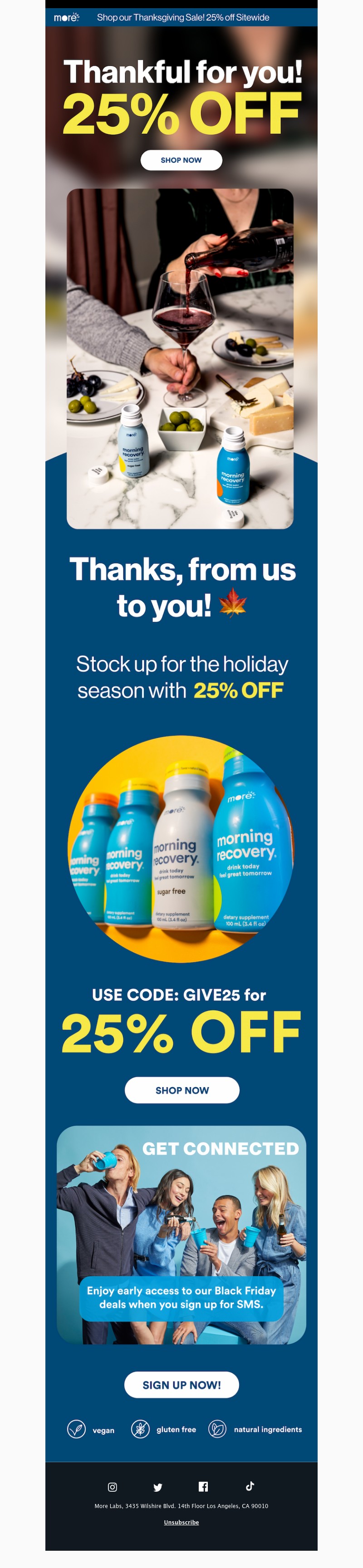 Screenshot of email with subject /media/emails/aa128e22-5419-490a-b016-40e95cbf3673.jpg