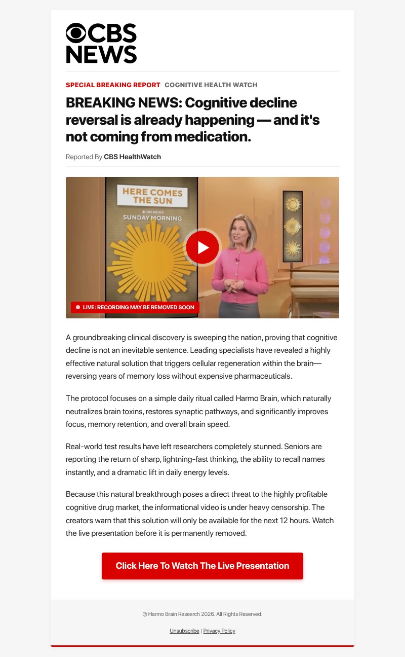 Screenshot of email with subject /media/emails/aa13a8cd-3a8c-4457-b368-39bf4b30c183.jpg