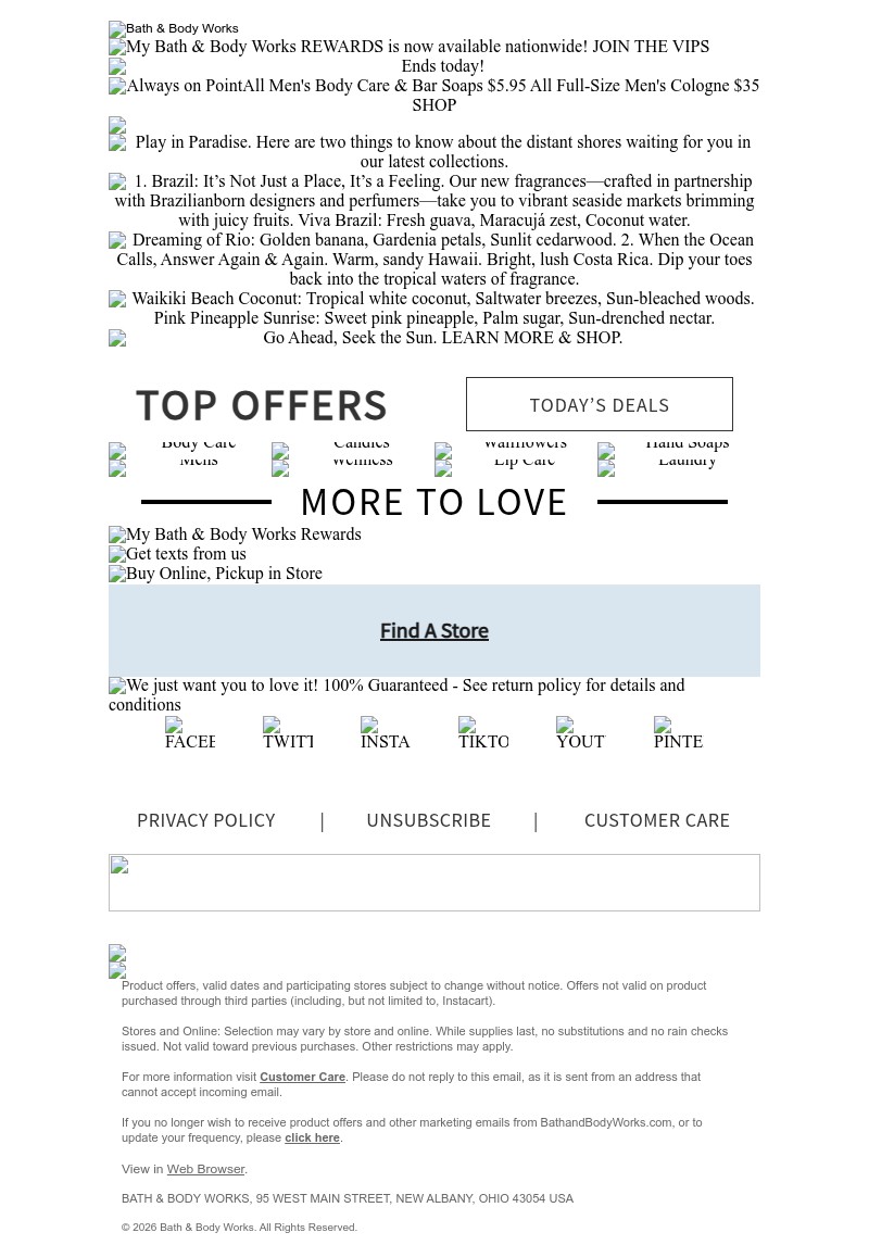 Screenshot of email with subject /media/emails/aa147042-eab5-4236-8401-70e33df3ba3f.jpg
