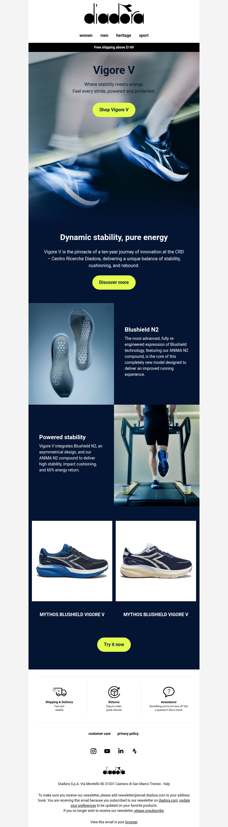 Screenshot of email with subject /media/emails/aa16c04b-7d21-4564-9b32-002e9e28f7cd.jpg