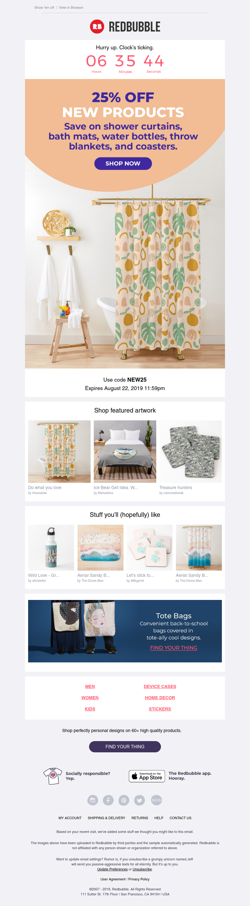 Screenshot of email with subject /media/emails/aa17668d-9b2f-4ca7-bd45-bb44ad10d8f4.png