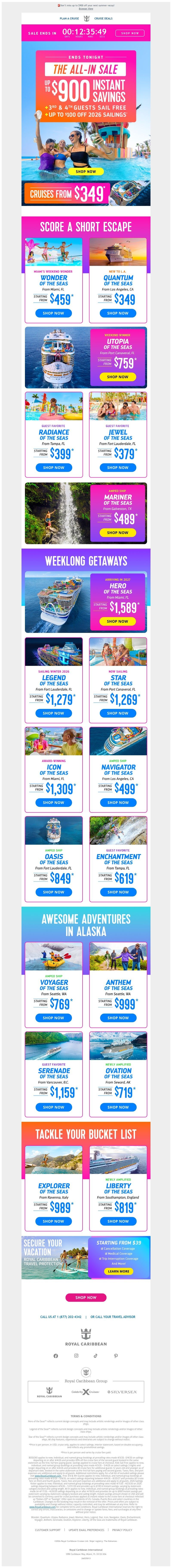 Screenshot of email with subject /media/emails/aa179809-d7c7-4068-be53-ac2ae51d2981.jpg