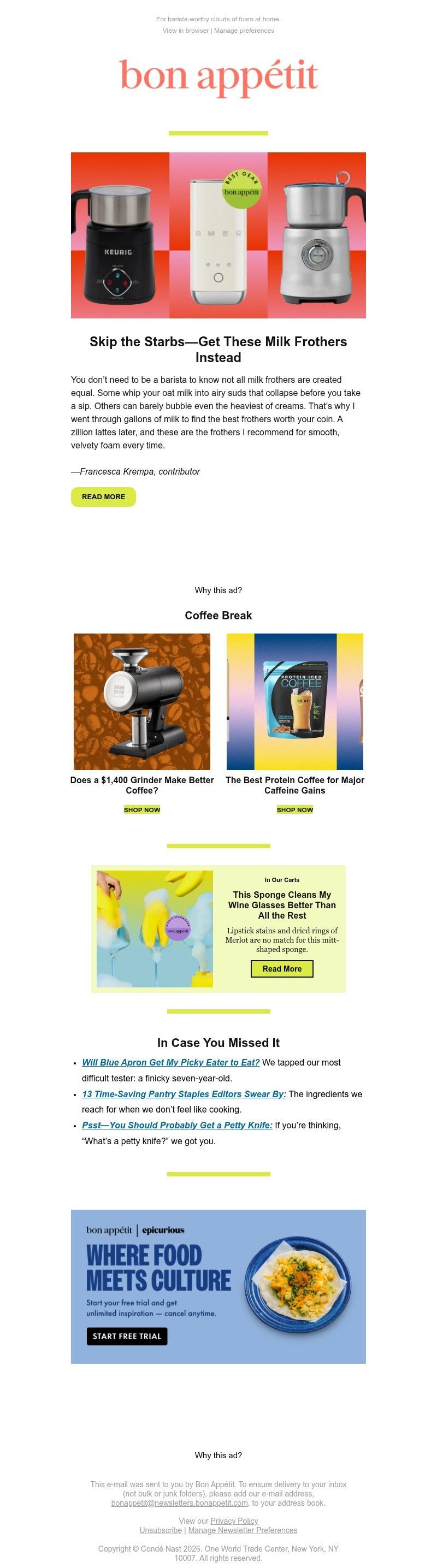 Screenshot of email with subject /media/emails/aa188971-24a2-49bb-b201-d7b6b5ba2ad8.jpg