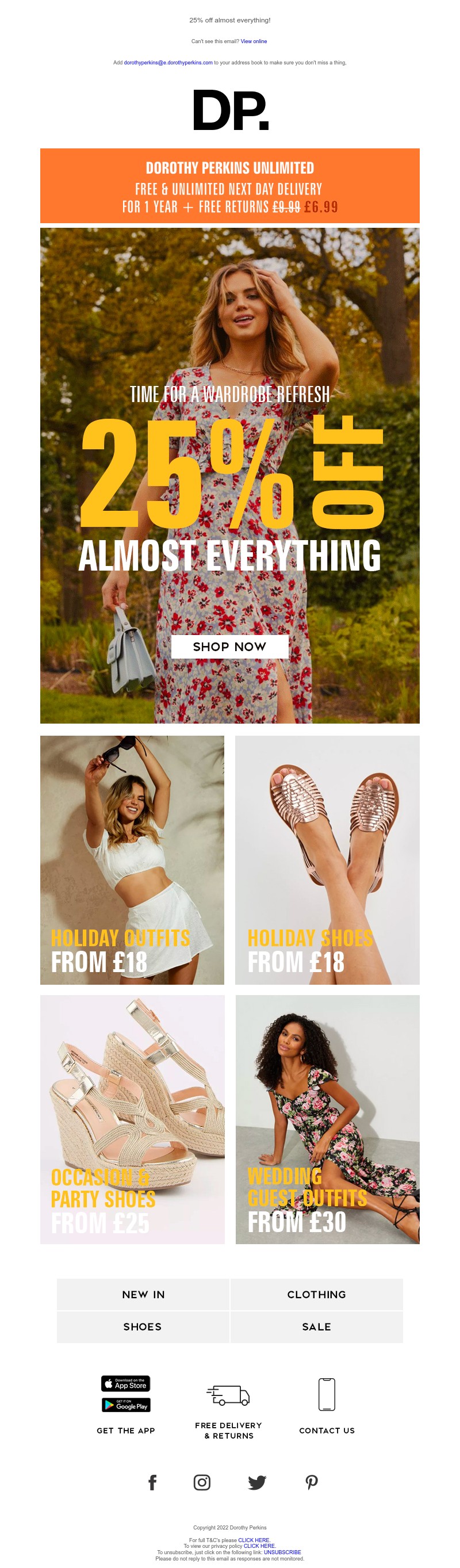 Screenshot of email with subject /media/emails/aa18ad9c-f8cf-4ee1-92a0-f590adbe7876.jpg