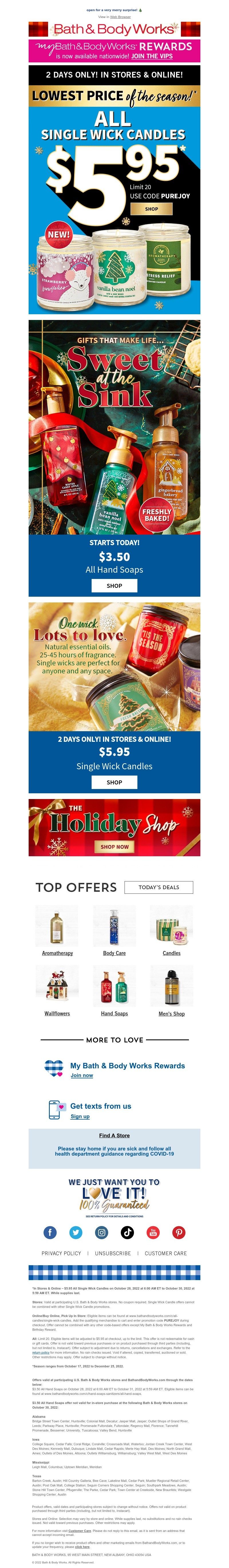 Screenshot of email with subject /media/emails/aa18eb7b-13e5-4447-adff-8358fbeccada.jpg