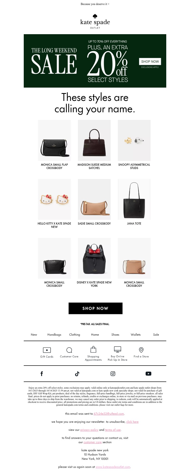 Screenshot of email with subject /media/emails/aa192efb-85b5-4916-aea7-0d2025f8cc3d.jpg