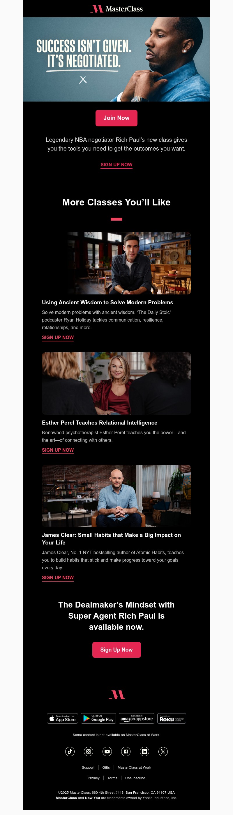 Screenshot of email with subject /media/emails/aa1a087c-3d5e-4f63-a846-878c1858ca0a.jpg