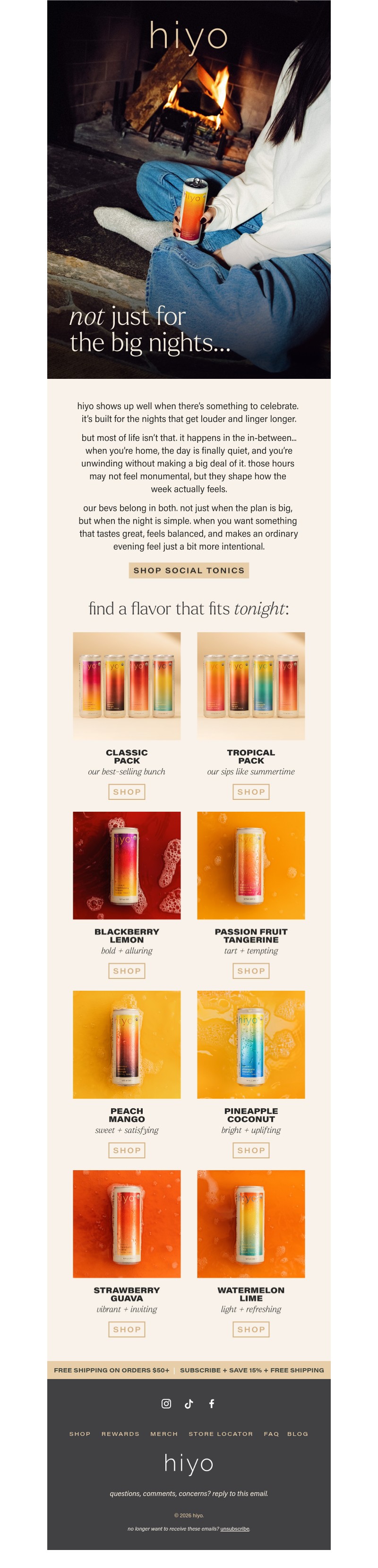 Screenshot of email with subject /media/emails/aa1a4b37-5bd5-4e39-a9d1-84d230635447.jpg