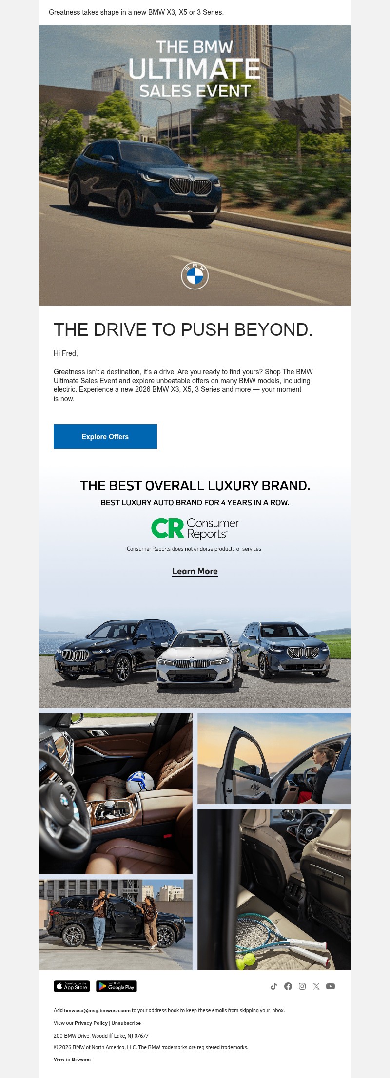 Screenshot of email with subject /media/emails/aa1ab664-ab1b-47c4-a5b1-bb04c589ec2e.jpg