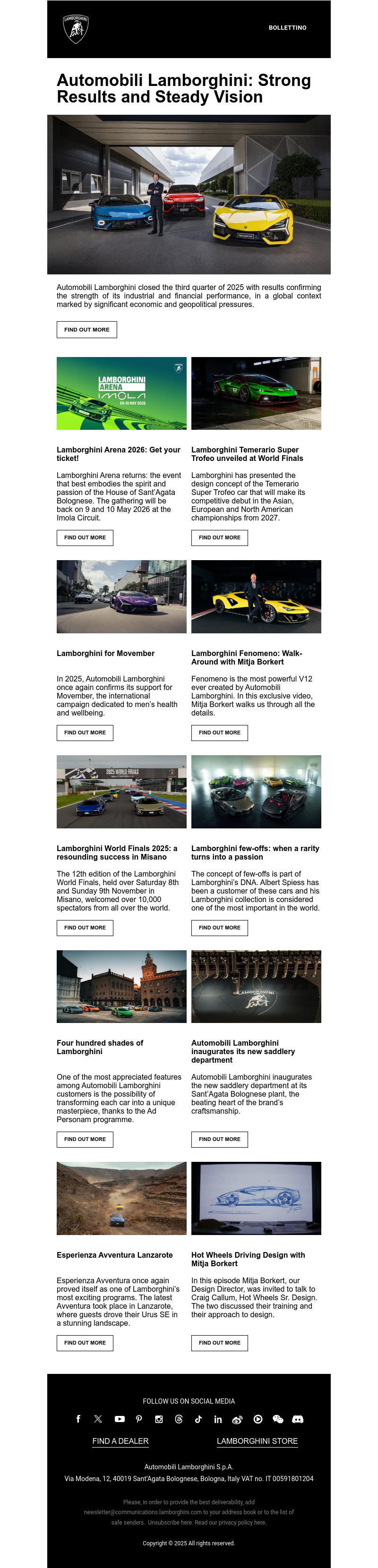 Screenshot of email with subject /media/emails/aa1b99e3-1ae8-4bb0-b53b-974ac2f37f37.jpg