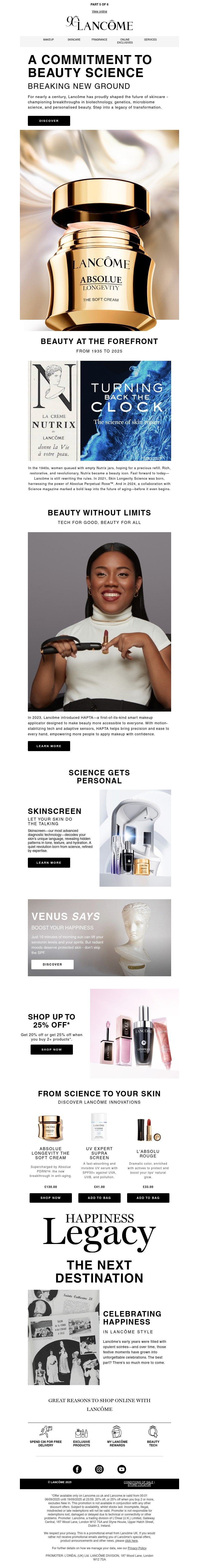Screenshot of email with subject /media/emails/aa1bb368-b557-4e5a-8c73-8ebeb2f12566.jpg
