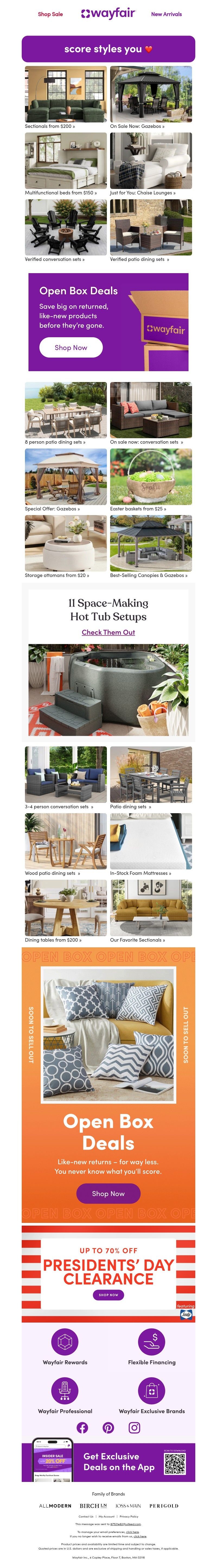 Screenshot of email with subject /media/emails/aa1cd074-e3b0-463c-b754-f963854c5ed7.jpg