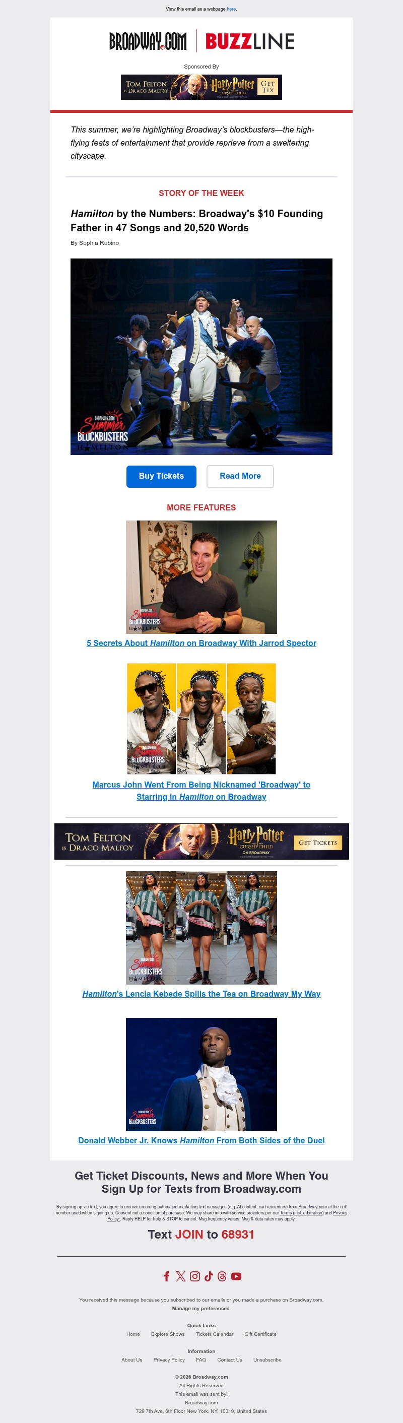 Screenshot of email with subject /media/emails/aa1e13a5-6f33-4de4-8e9f-abc1bd6ed783.jpg