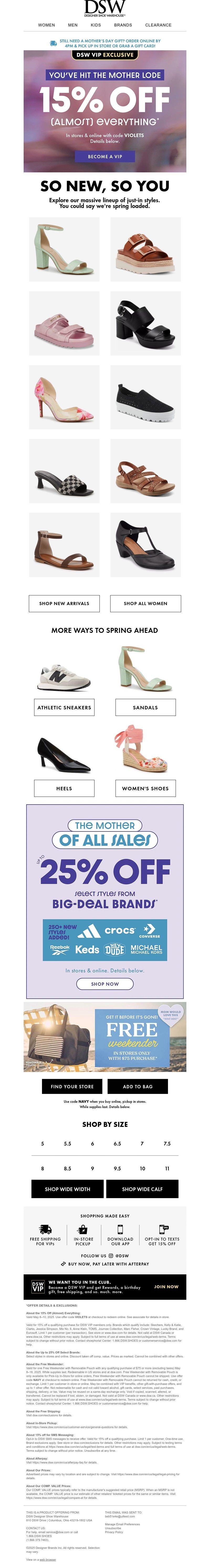 Screenshot of email with subject /media/emails/aa1e57cd-c68d-419d-9653-25deae670286.jpg