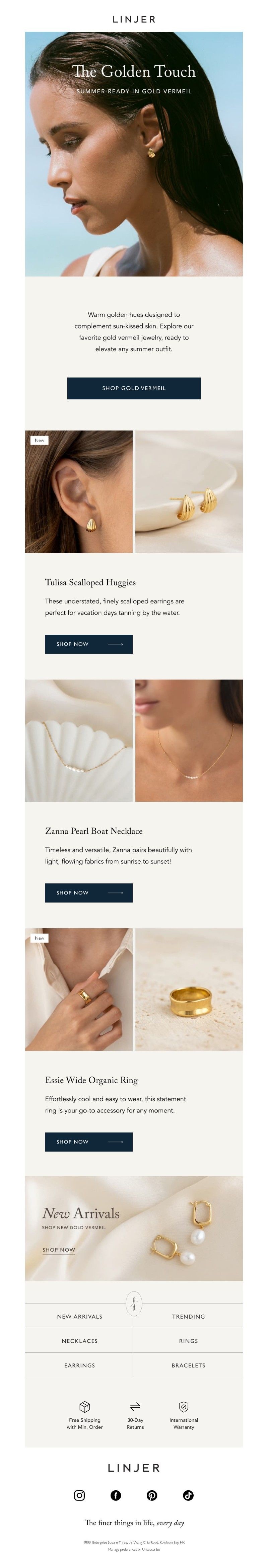 Screenshot of email with subject /media/emails/aa203168-f370-435e-90a9-39d76044f68a.jpg