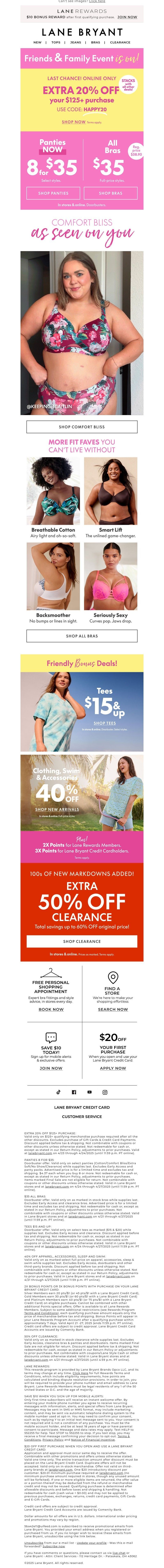 Screenshot of email with subject /media/emails/aa20e567-07d0-43fd-b773-3a9b63550f60.jpg