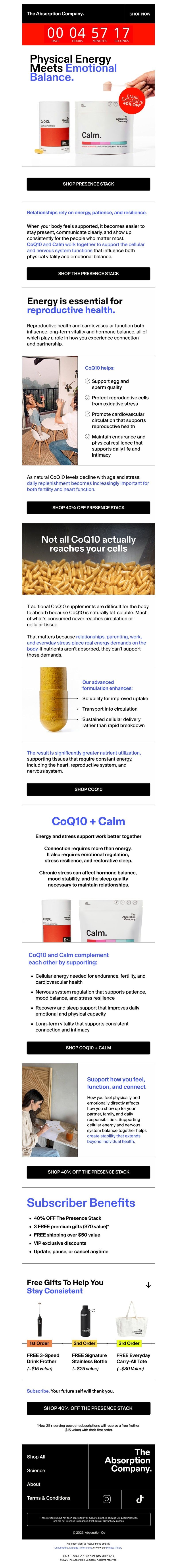 Screenshot of email with subject /media/emails/aa222069-877f-4261-bca8-bc4b7039c628.jpg