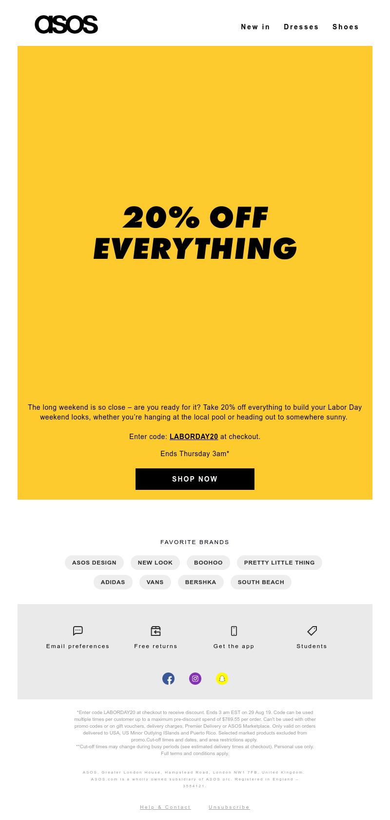 Screenshot of email with subject /media/emails/aa241a1c-5763-49f4-9756-b4adc51a821e.png
