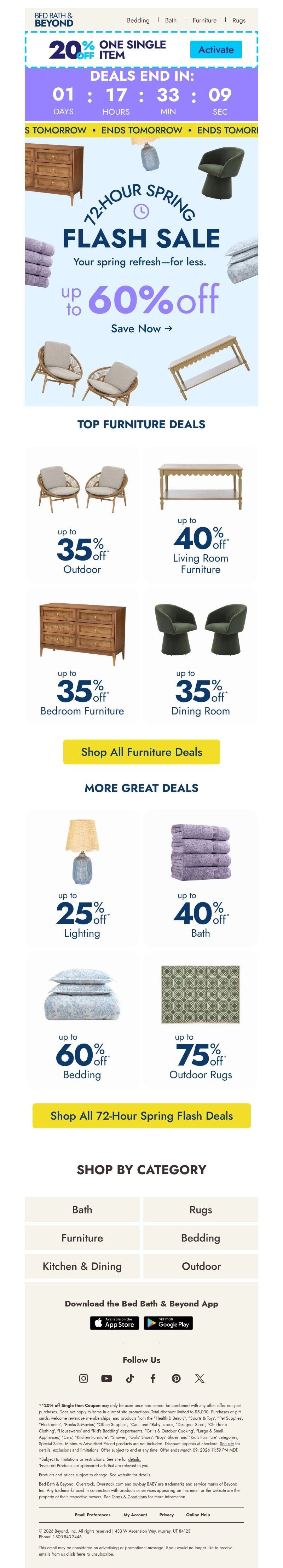 Screenshot of email with subject /media/emails/aa262fc6-eedf-453c-bb33-4a6b9d0f20fc.jpg